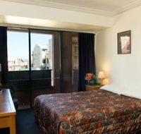 Capitol Square Hotel Managed By Rydges - Tourism Search
