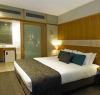 Downtowner on Lygon - Tourism Search