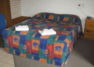 Alloway QLD Tourism Search