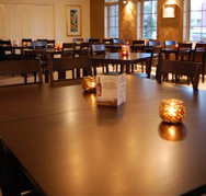 Gold Creek Tourist Resort - Tourism Search