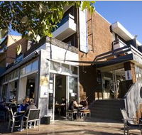 City Crown Lodge - Tourism Search