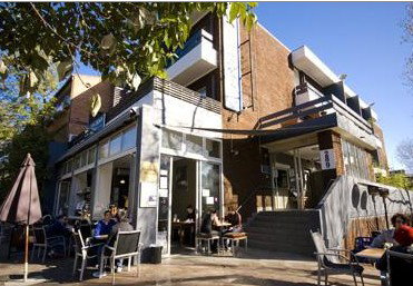 City Crown Lodge - Tourism Search 0