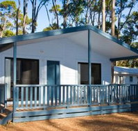 Island View Beach Resort - Tourism Search