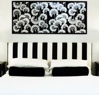 Patrick Plains Estate - Tourism Search