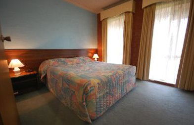 Junction Motor Inn - Tourism Search 5