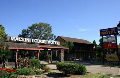 Campbelltown NSW Tourism Search