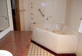 Queensgate Motel - Tourism Search 1