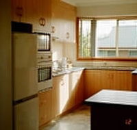 Apartments on Tolmie - Tourism Search