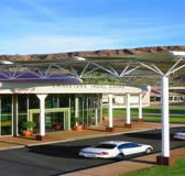 Lasseters Hotel Casino - Tourism Search