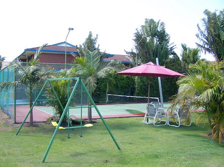 Sheridans On Prince - Tourism Search 2