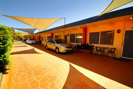 Sheridans On Prince - Tourism Search 3