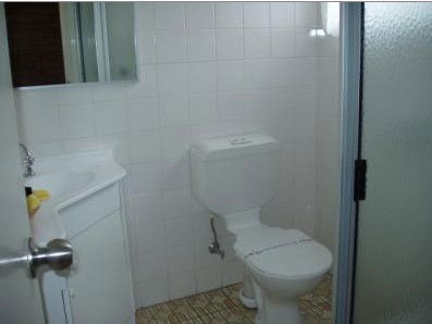 A Settlers Motor Inn - Tourism Search 4