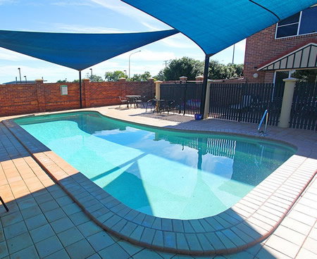 Athol QLD Tourism Search