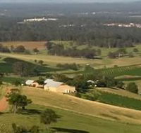 Bimbadeen Estate - Tourism Search