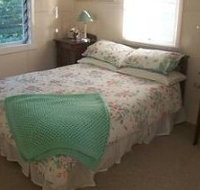 Bimbimbi House - Tourism Search