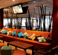 Rydges Plaza Cairns - Tourism Search