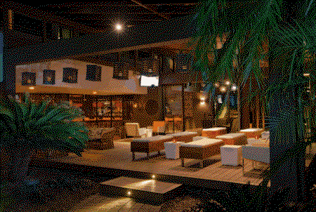 Rydges Plaza Cairns - Tourism Search 1