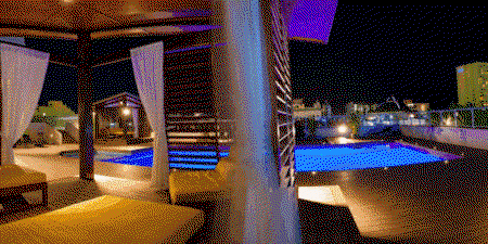 Rydges Plaza Cairns - Tourism Search 2