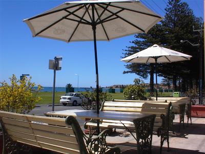 Victor Harbor SA Tourism Search