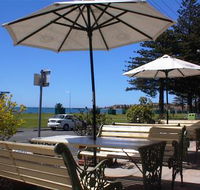 Anchorage At Victor Harbour Seafront Hotel - Tourism Search
