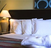 Avoca Lodge - Tourism Search