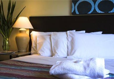 Avoca Lodge - Tourism Search 0