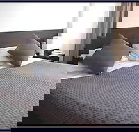 Hotel Victor - Tourism Search