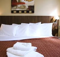 Perouse Lodge - Tourism Search