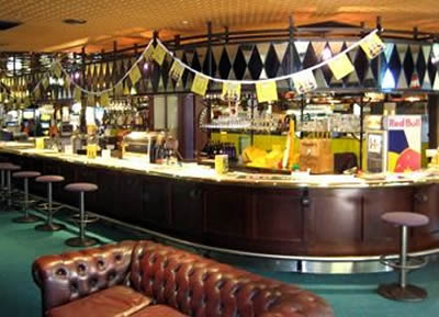 Hahndorf SA Tourism Search