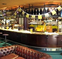 Hahndorf Old Mill Motel - Tourism Search