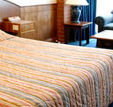 Arkaba Hotel Motel - Tourism Search