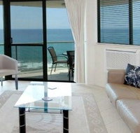 Malibu Mooloolaba - Tourism Search