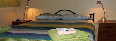 Merna Mora Holiday Units - Tourism Search 1