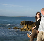 Nampara Cabins - Tourism Search