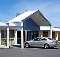 Robetown Motor Inn - Tourism Search