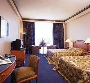 Adelaide SA Tourism Search