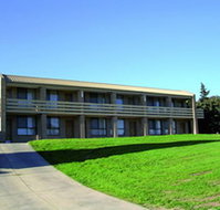 Moonta Bay Patio Motel And Restaurant - Tourism Search