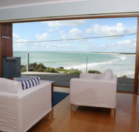 White Sails - Tourism Search
