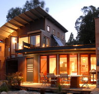 Dreamers Spa Resort - Tourism Search