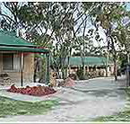 Murray Gardens Motel And Cottages - Tourism Search