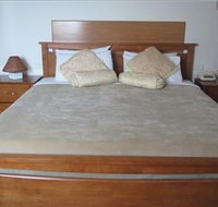 The Plough Hotel - Tourism Search