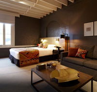 Harbour Rocks Hotel - Tourism Search