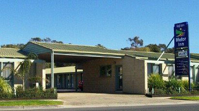 Anglesea VIC Tourism Search
