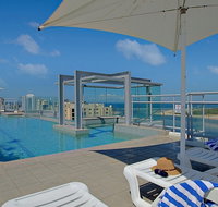 Pumicestone Blue Resort - Tourism Search