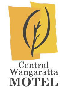 Wangaratta VIC Tourism Search