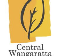 Central Wangaratta Motel - Tourism Search