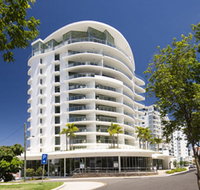 Cilento Resort - Tourism Search