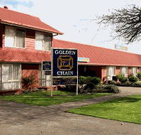 Goldsmith Motel/ Bed and Breakfast - Tourism Search