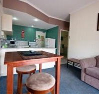 The Swagmans Rest Motel - Tourism Search