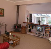 Van Dyk's At Tintagel - Tourism Search